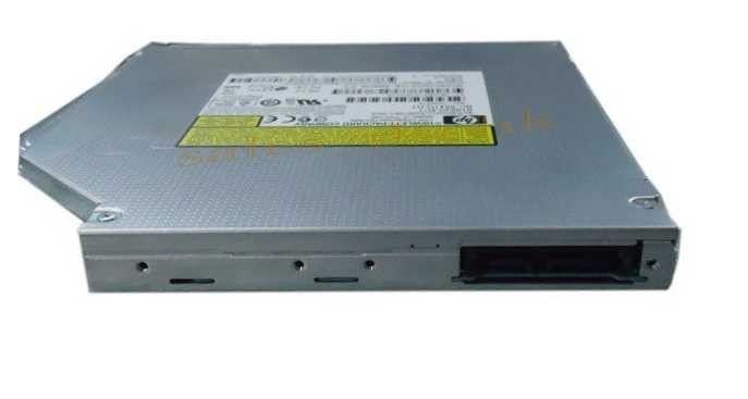  3D Blu Ray Combo BD ROM Internal SATA Drive New 