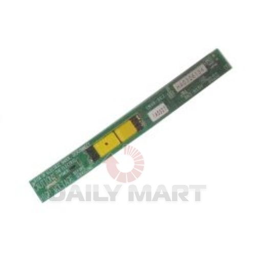 New Laptop LCD Screen Inverter HP Compaq EVO N610c