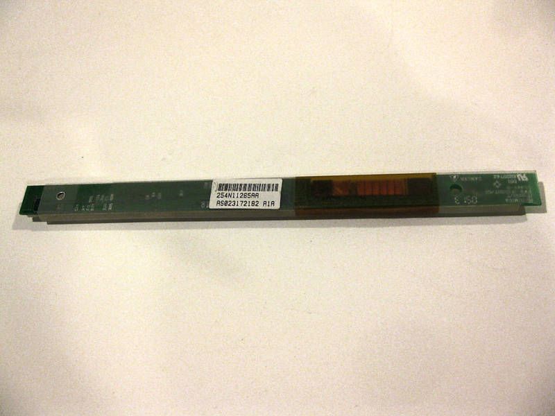 AS023172182 LCD Inverter for HP Compaq Laptop