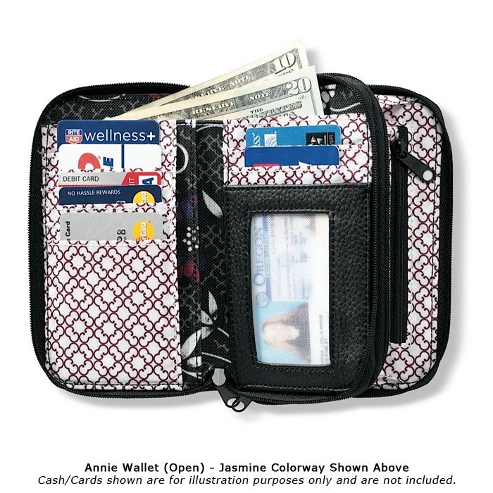 features two zippered compartments fits most iphones and pdas multiple
