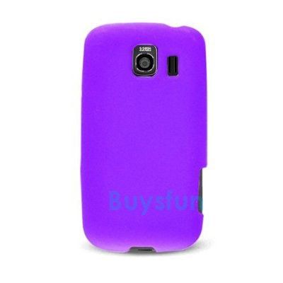 This elegant skin tight PREMIUM silicon case is perfectly manufactured