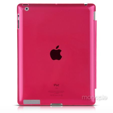 bundle pack for ipad 3 2 save when you bundle 5 must have accessories