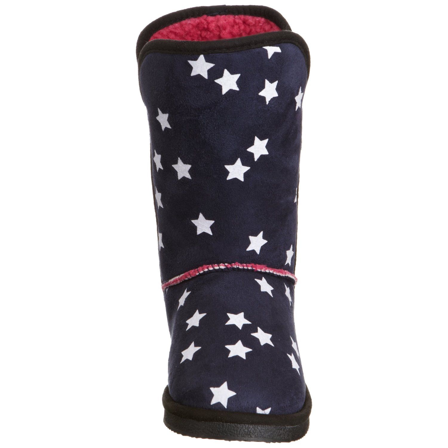 Iron Fist Starlight Navy White Srats Fug New Cheap Snow Winter Boots