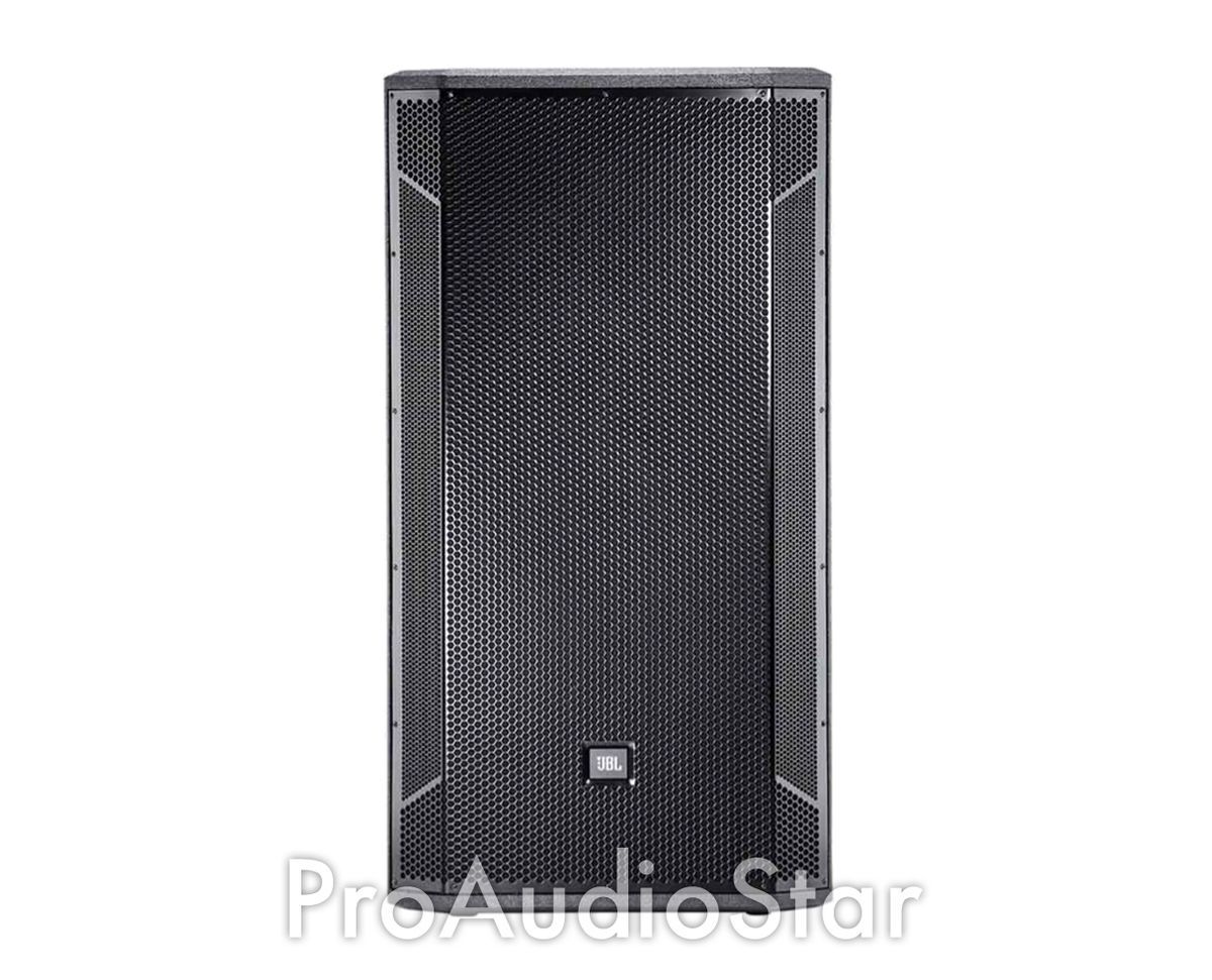 JBL STX 825 stx825 2 Way Passive PA Speaker Dual 15 inch PROAUDIOSTAR