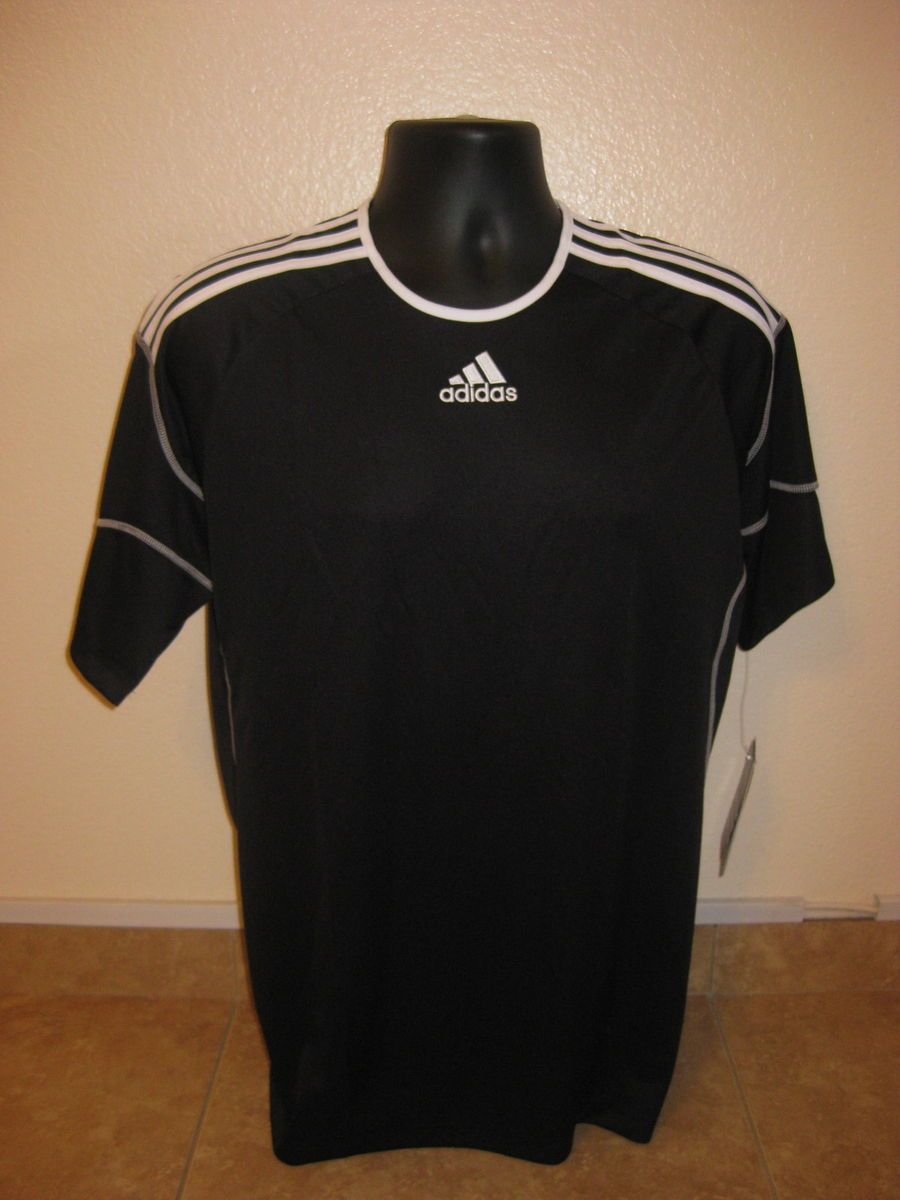  Adidas Uniform Kit Customize Your Name Number or Logo 2 Jerseys