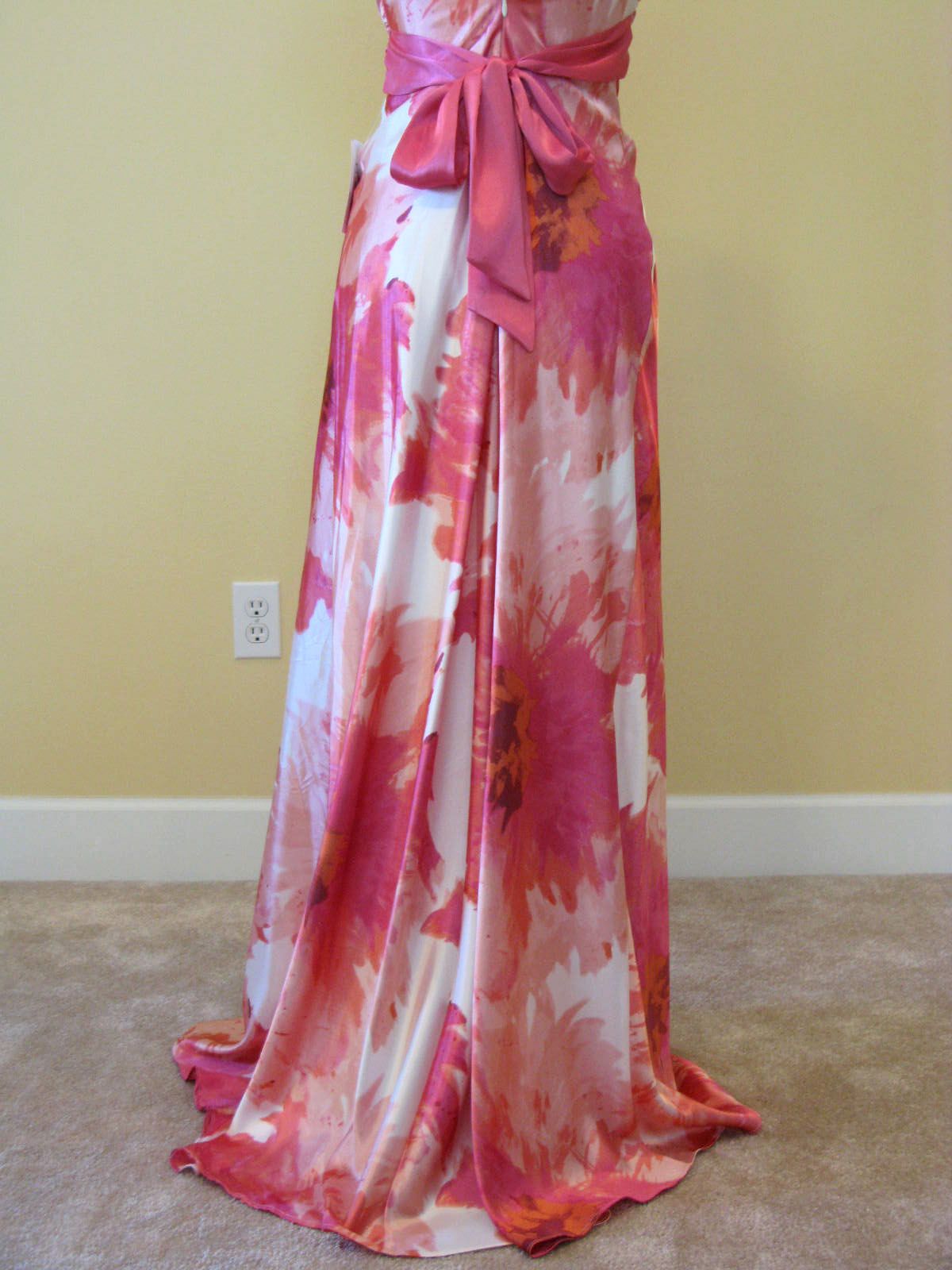 119 NWT JODI KRISTOPHER (SIZE 1)    $49.99