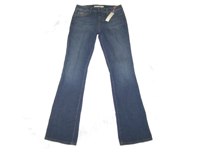 Joes Jeans The Honey Jeans Sz 28 Wash Ludlow