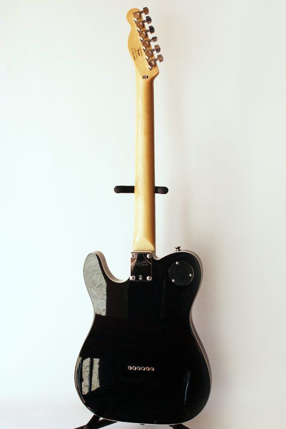 Fender Squier Telecaster J5 John 5 Clean