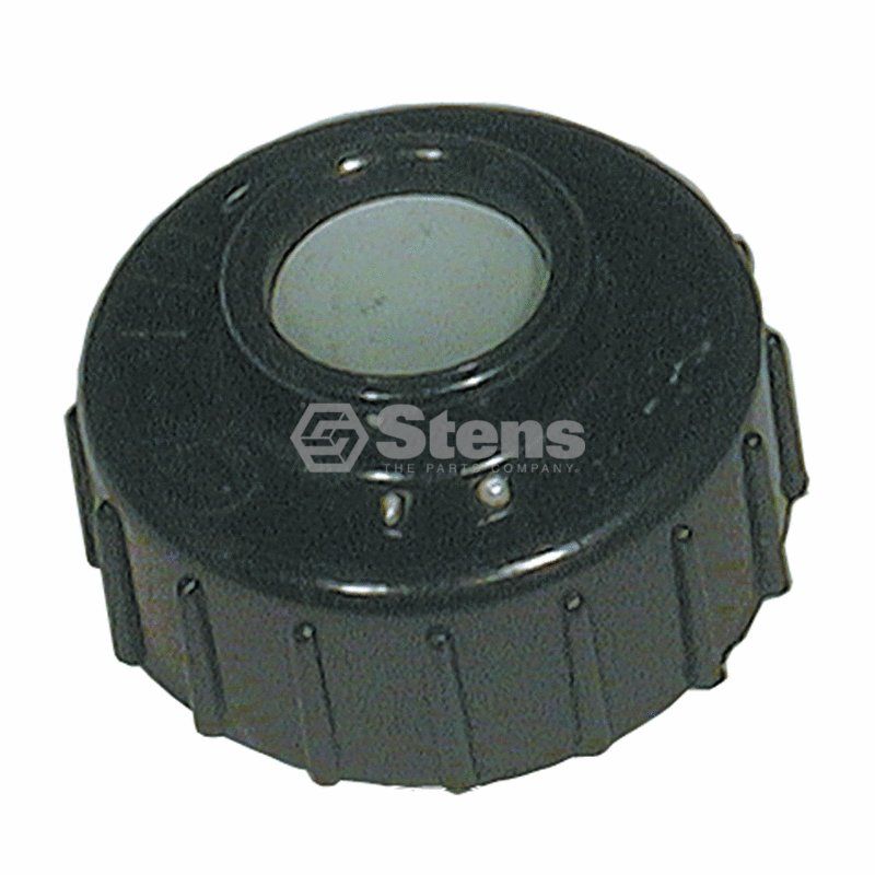 Trimmer Head Bumb Knob John Deere UP06763 C1200  