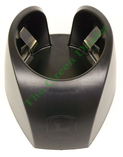 JOHN DEERE L G CUPHOLDER FITS 318 425 212 MORE  