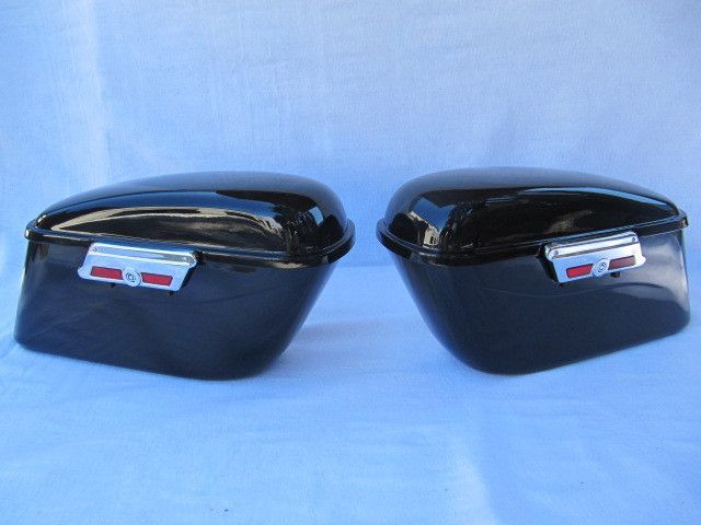 Saddl for Kawasaki Vulcan VN1600 1600 Smooth