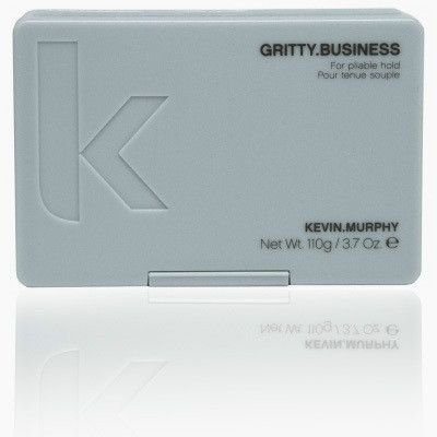 Kevin Murphy Gritty Business 3 7oz