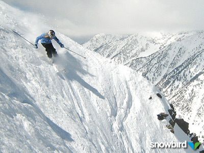 Nights Stay Skiing in Vermont Killington Stowe Okemo Stratton