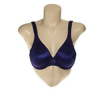 Kathleen Kirkwood Forever Young Abracadabra Bra A216011