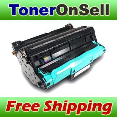 HP Q3964A Drum LaserJet 2500 2550 2550N 2550L 2820 2840