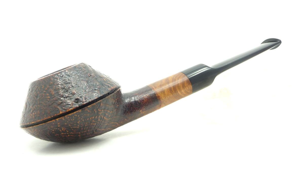 Lasse Skovgaard 2 Pipe