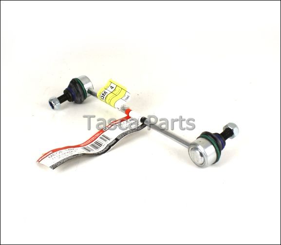 Brand New Front Sway Bar Link Assembly Ford Transit Connect 7T1Z 5K484