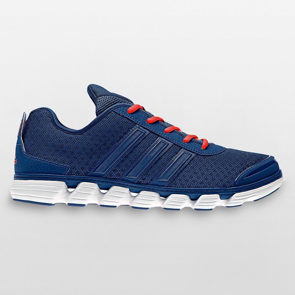 Adidas Liquid 2 High Performance Running Shoes Men