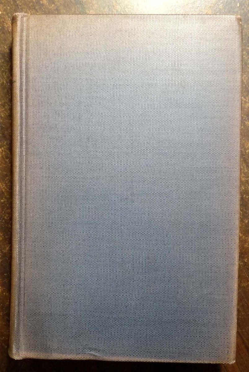 Revolutionary New Hampshire 1936 Richard F Upton HC 1st Edition NH