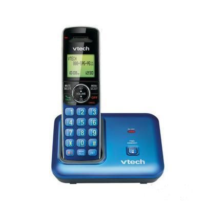 New Cordless Phone 2012 Hi quality Best Sound for magic jack