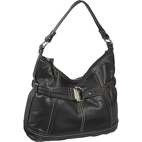 Tignanello Soft Cinch Hobo 3 Colors