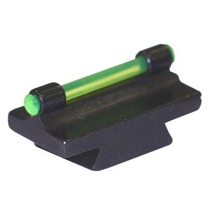 Marlin 1894 CB 336 Green firesight Sight Insert New