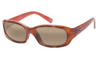 Maui Jim Sunglasses Punchbowl H219 12