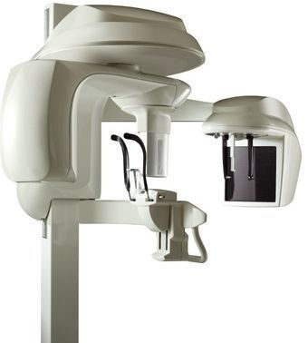 Kodak 9000C 3D Panoramic Cephalometric 3D Cone Beam x Ray for Sale $67