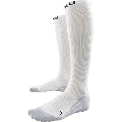 2XU Compression Race Socks   PWX XForm Active Use and Recovery