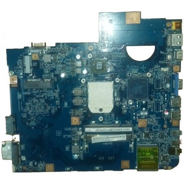 acer aspire 5536 motherboard