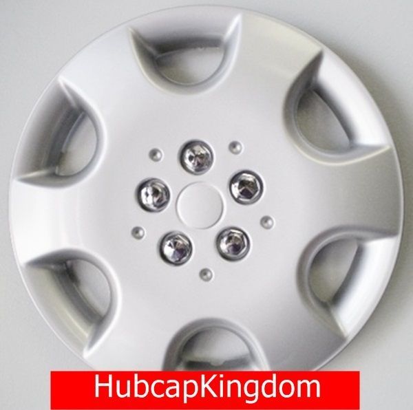 2003 2010 Chrysler PT Cruiser Hubcap Wheelcover NEW (Fits PT Cruiser)