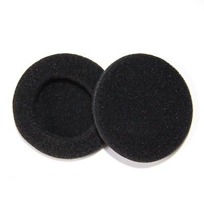 EarPads For AKG K420 K24P Headset Covers HeadPhone K 420 Ear Pad