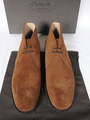 chukka (allen,church,alden,tricker, foster son, edward green,john lobb