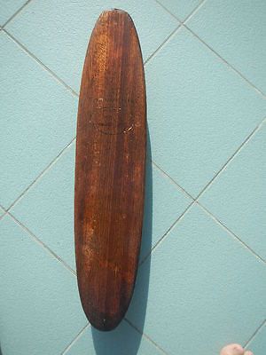 FARRELLY COMPETITION MK11 SKATEBOARD VINTAGE RETRO RARE ONE 60s