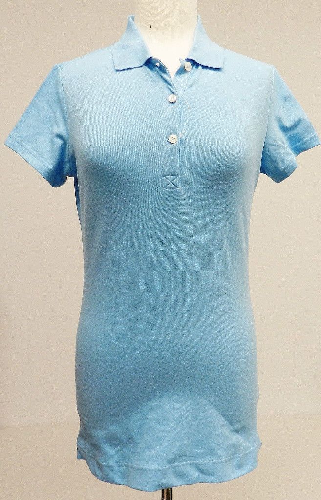 Lady Hathaway Polo Shirts