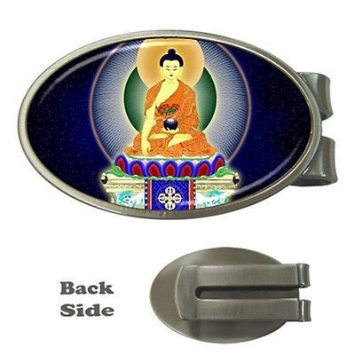 buddha in Mens Accessories