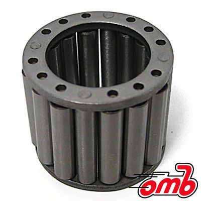 Roller Cage Bearing Gravely 54228 Lawnmower Parts