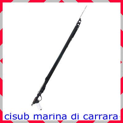 BEUCHAT MARLIN ELITE Spearfishing ARBALETE CM.95 / CM.105