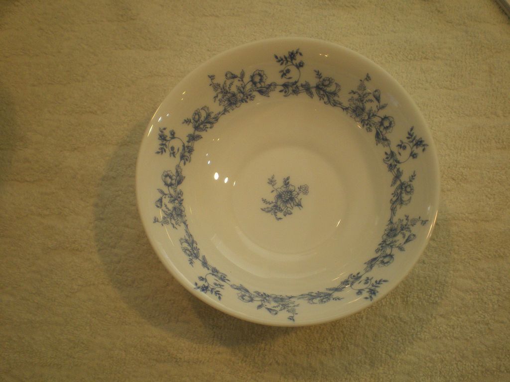 arcopal dinnerware