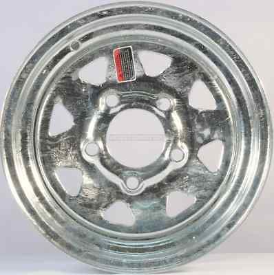 atv wheels 5 lug