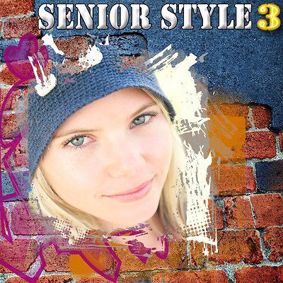 Newly listed Digital Backgrounds Photography Backdrops Senior Portrait