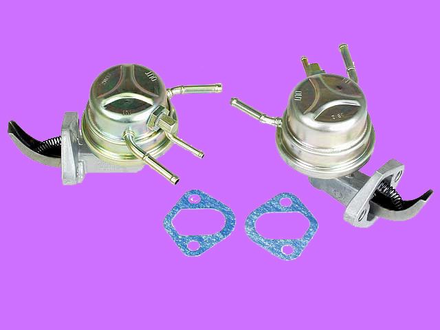 1982_for_Corolla_1.8__Mechanical Fuel Pump__nEw_for_Toyota__Gas_System