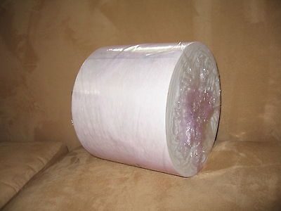 100 YDS MED. WT. CUTAWAY EMBROIDERY STABILIZER