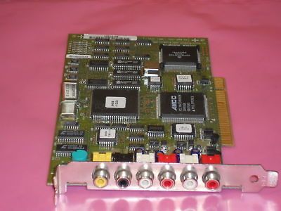 DIGIDESIGN PCI MATCHMAKER FAB 941003545 01 REV C ASY 915003545 REV G