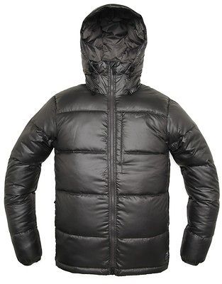 NIKE DOWN JACKET 800 FILL DOWN MIDNIGHT 479445 055 AUTHENTIC MENS S M