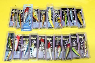 fishing bait sale