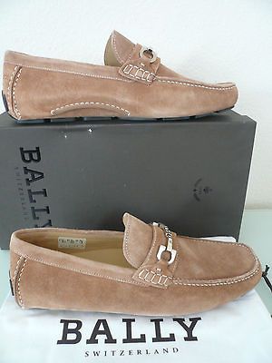 bally shoes