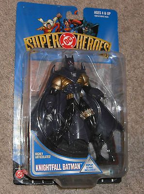 BATMAN Figure/Statue★​DC Super Heroes★Robin Pal★Bane/Joker Foe