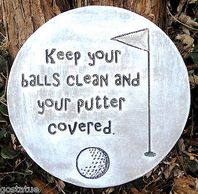 golf ball mold