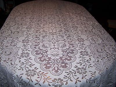 lace tablecloth in Tablecloths